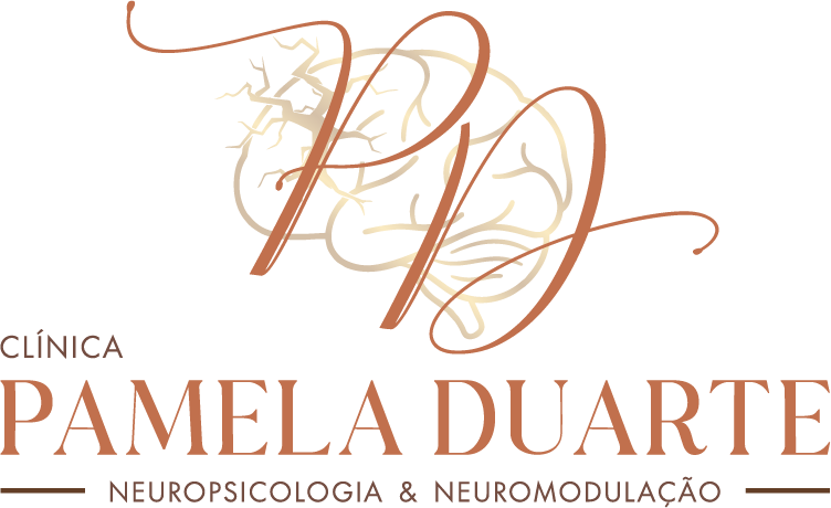 Pamela Duarte — Neuropsicologia e Neuromodulação